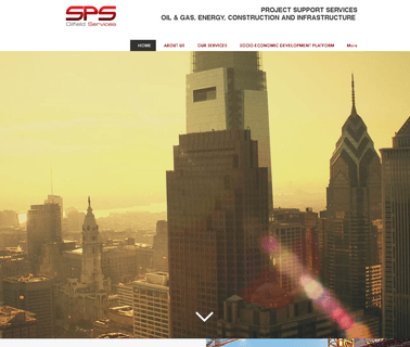Spsc Engineering Sdn Bhd environmental
