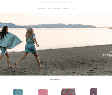 Skhoop headwear women
