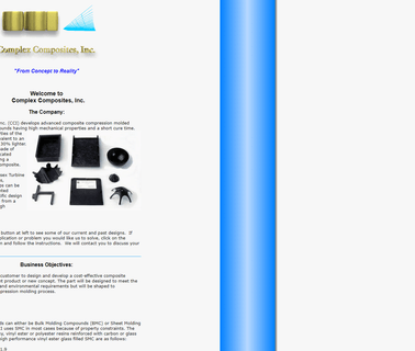 Dunlop Ndt Non Destructive Testing long continuous