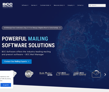 Satori Software expansive nonshrink