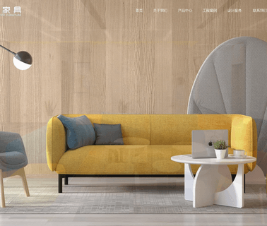Shanghai Zhenming Office Furniture office meeting table