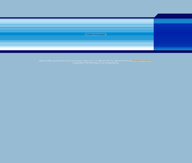 Jyuhn Tair Industry weatherstrip and
