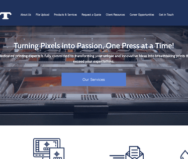 Welcome to Jpagetitle magazines full