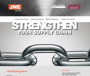 Metal Fabricators in Saskatoon Sk - Mining Fabrication Service square metal pipes