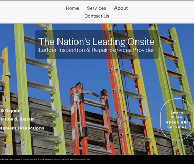 Batavia Services osha ansi