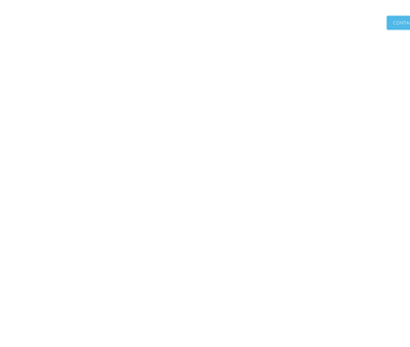 Power Pro Ipad Leasing Systems text power
