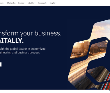 Hi-Tech Isolutions Llp Aec Engineering Design & Bpo Services data bpo