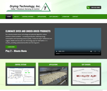Building Innovative Sewer Cleaning Equipment for Municipalities braces tools