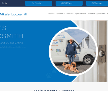 Commercial Residential Locksmith Services Mikes-Locksmith universities schools