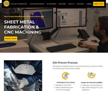Loveless Sharpening & Grinding Service.-Home brake and shear