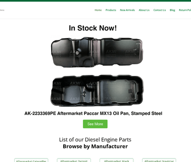 Custom Foam Plastics & Cushion Packaging in Nc – Ethafoam information packaging