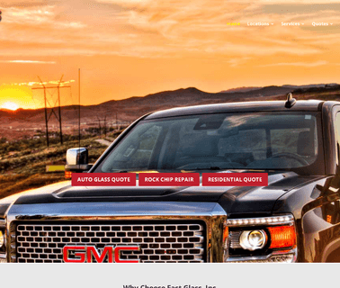 Windshield Repair Service Windshield Replacement Service auto service repairs