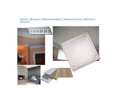 Trade Max International. made exporter