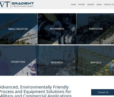 Waterjet Cutting Services Abrasive Waterjet Cutting Services rubber stone abrasive
