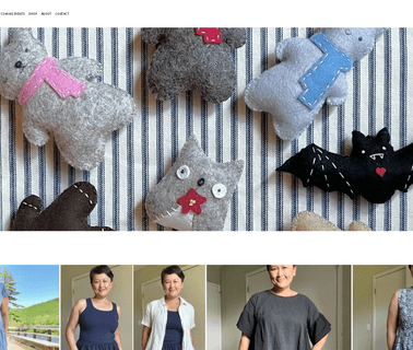 Home - Babygr home stuffed animals