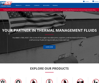 Rely On Heat Transfer Products And heat transfer printing materials