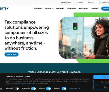 Home - Vertex yaesu vertex