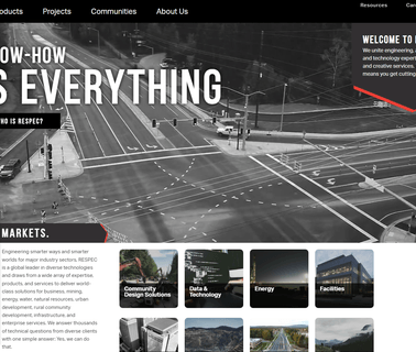 Alaska Engineers Planning Design Construction Consulting – Pdc pollock alaska