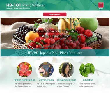 Flora Usa Inc cypress mulch