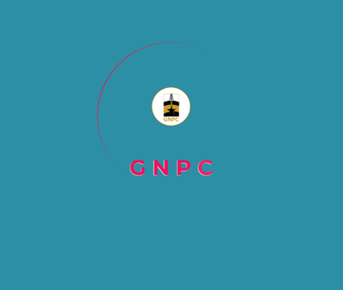 Ghana National Petroleum Corp services