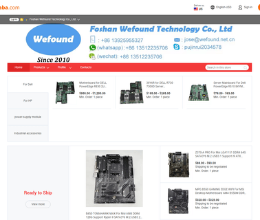 Shenzhen Huaitai Technology dx5 epson