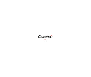 Cerona Gmbh qms minolta