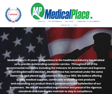 Welcome to The Compo Group management consulting sales