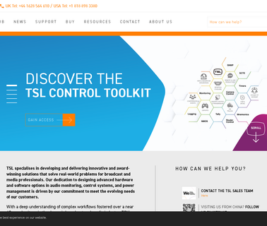 Tsl Products tsl snowshoes