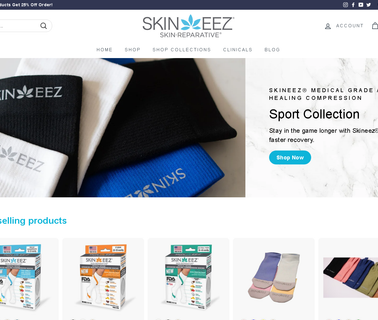 Soft Leggings; Shapewear Leggings; Skineez bodysuits shapewear