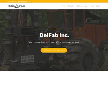 Starr Digital Technologies D/B/A Above All Aerial & Specialty aerial photography
