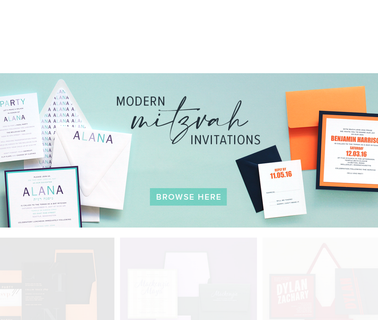 B.T.Elements wedding using
