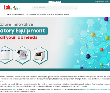 Plastic Labware Lab Consumables Laboratory Products Labmate equipment labware
