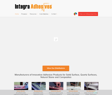 Integra Adhesives labor offers