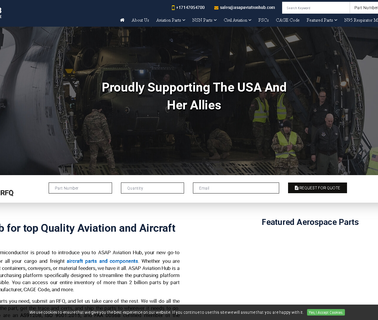 Cargo Aircraft Handling Equipment and Accessories, Nsn Parts battery handling equipment