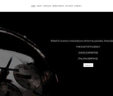 Belton Chinese Limited content