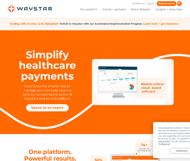 Dorado Systems education network