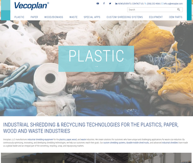 Home - Vecoplan,  flooring speed