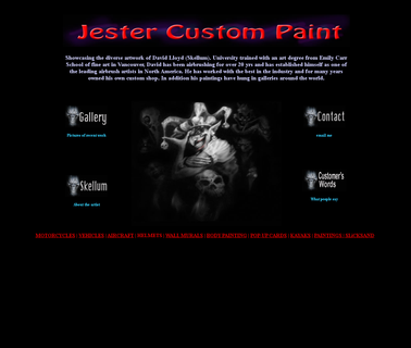 Welcome airbrush airbrush