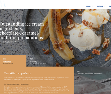 Colac cakes desserts dessert sauces