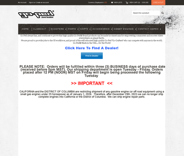 Electric Scooters Gas Scooter Kick Scooters Made in the USA best handle