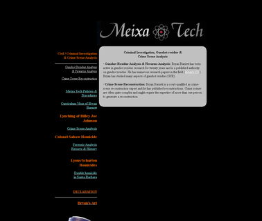 Dabbledoo Sound & Media Services Chicago Illinois conference speakers