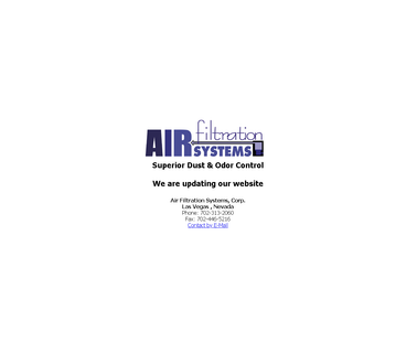 Racer Machinery International Oem Machine Tool Builder oem designed