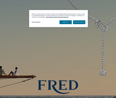 Home - Fred Paris energy central