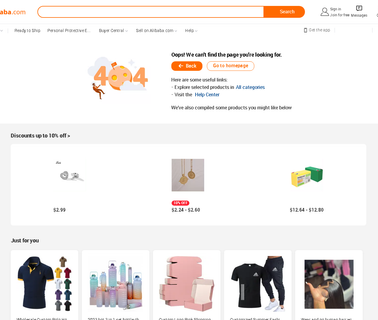 Wuyi Lead climbing riding