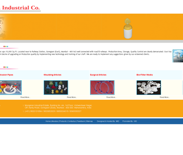 Ld, Hd, Pp Plastic Pipes tubes drill