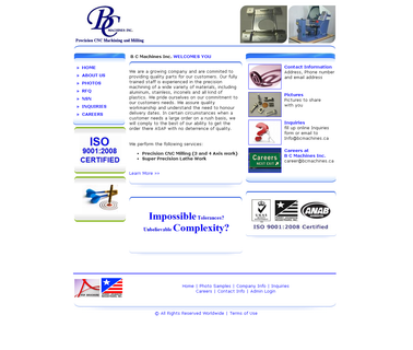 Ccsi Quality Instrumentation for the Characterization of brushes rubber