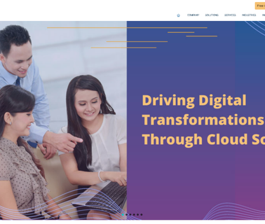 Nuvista Technologies cost result