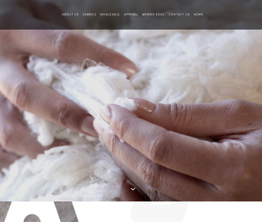 Abmt Textiles fabric knits