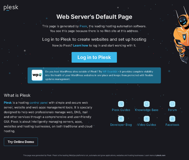 Wick Hill+Zycko|Part Of The Nuvias Group mail filter software