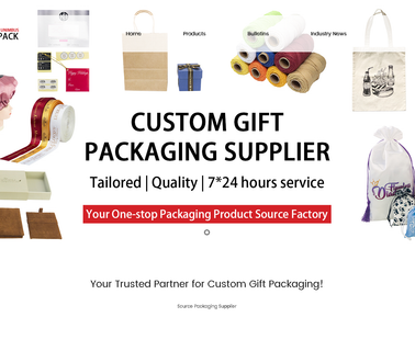 Shenzhen Unimbus Gift Pack bows bow